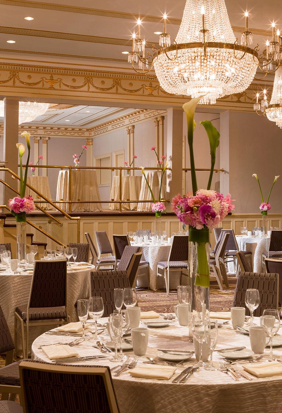 Sheraton Commander Hotel Кеймбридж Екстериор снимка